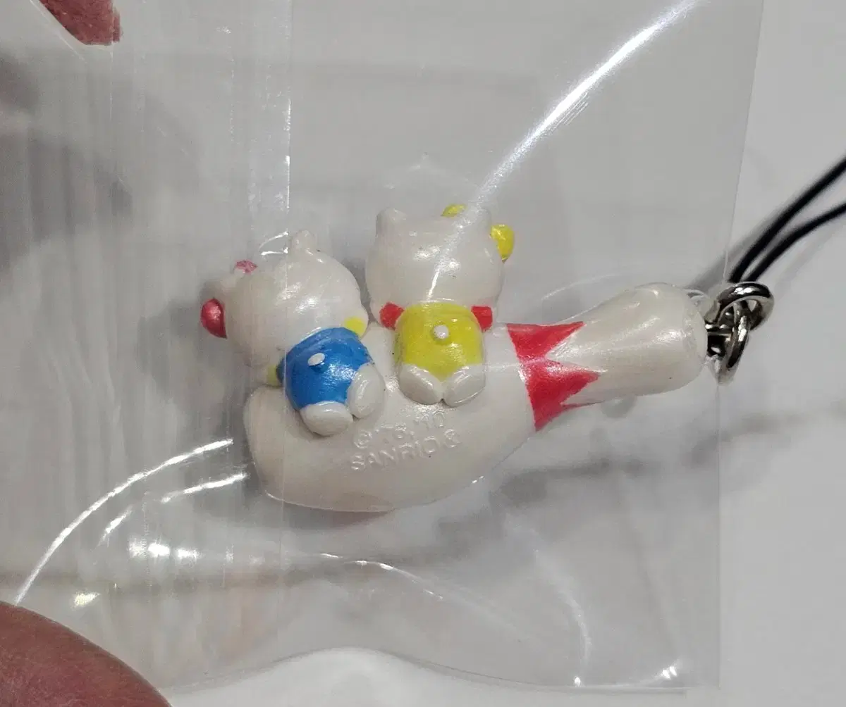 thumbnail-5